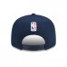 Memphis Grizzlies - 2023 Draft 9Fifty Snapback NBA Kšiltovka