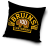 Boston Bruins - Centennial NHL Kissen