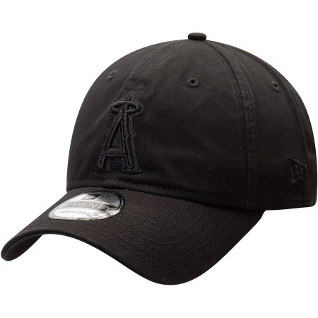 Los Angeles Angels - Tonal Core 9Twenty MLB Kappe