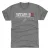 Minnesota Wild - Mats Zuccarello Elite Gray NHL T-Shirt