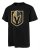 Vegas Golden Knights - Echo NHL Tričko