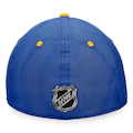 St. Louis Blues - Authentic Pro Rink Flex NHL Hat