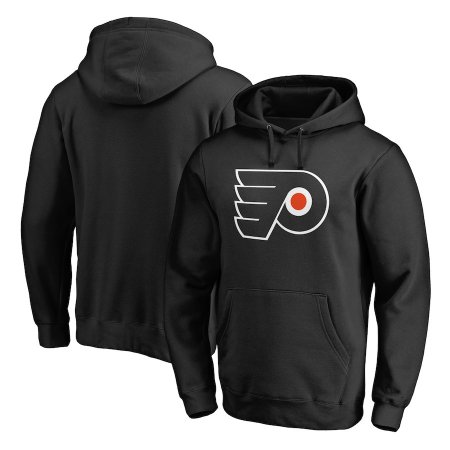 Philadelphia Flyers - Rally On NHL Hoodie with face covering :: FansMania