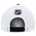 Philadelphia Flyers - Authentic Pro 23 Rink Trucker Orange NHL Šiltovka