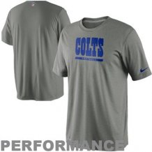 Indianapolis Colts - Legend Elite  NFL Tshirt