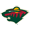 Minnesota Wild