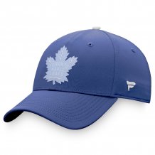 Toronto Maple Leafs - Details Flex NHL Cap
