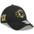 Cleveland Guardians - 2024 Armed Forces 39thirty MLB Hat