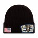 Indianapolis Colts - 2021 Salute To Service NFL Knit hat