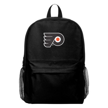 Philadelphia Flyers - Big Logo NHL Backpack