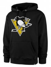Pittsburgh Penguins - Helix NHL Bluza s kapturem