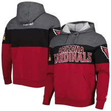 Arizona Cardinals - Starter Extreme NFL Sweatshirt