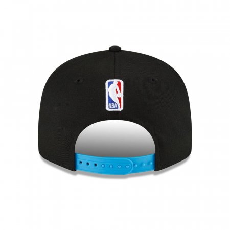 Indiana Pacers - 2023 City Edition 9Fifty NBA Cap