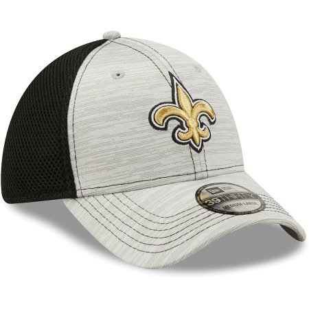New Orleans Saints - Prime 39THIRTY NFL Hat