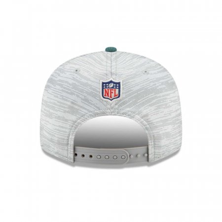 Philadelphia Eagles - 2021 Training Camp 9Fifty NFL Hat