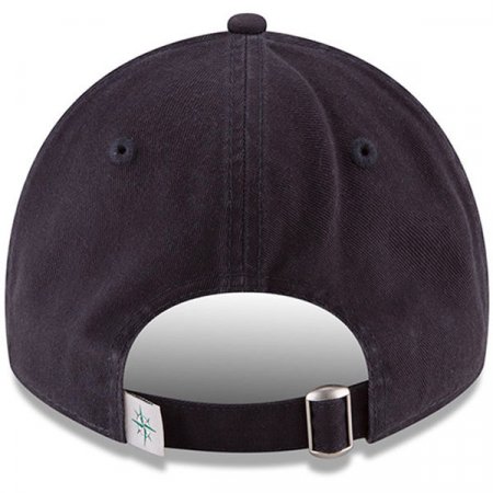 Seattle Mariners - Replica Core 9Twenty MLB Hat