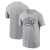 Philadelphia Eagles - 2024 NFC Champions NFL T-Shirt