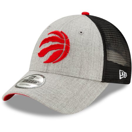 Toronto Raptors - Turn 9FORTY NBA Cap