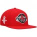 Houston Rockets - Pro Standard NBA Cap