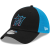 Miami Marlins -  Neo 39THIRTY MLB Czapka