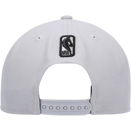 Brooklyn Nets - 9FIFTY Snapback NBA Hat