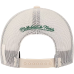 Minnesota Wild - Foam Front Cream NHL Czapka - Wielkość: regulowana