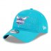 Charlotte Hornets - 2023 Draft 9Twenty NBA Hat