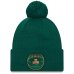 Boston Celtics - 2023 City Edition NBA Knit Hat