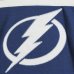 Tampa Bay Lightning Kinder - Asset Lace-up NHL Sweatshirt