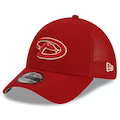 Arizona Diamondbacks - 2023 Batting Practice 39Thirty MLB Cap