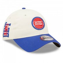 Detroit Pistons - 2022 Draft 9TWENTY NBA Hat