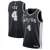 San Antonio Spurs - De'Aaron Fox Swingman NBA Jersey