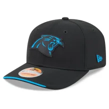 Carolina Panthers - 2026 Sideline 9Seventy  NFL Hat