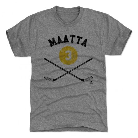 Olli maatta outlet jersey