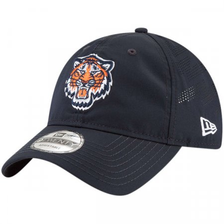 Detroit Tigers - Prolight Batting Practice 9TWENTY MLB Hat