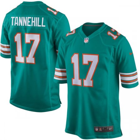 Miami Dolphins - Ryan Tannehill NFL Dres