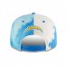 Los Angeles Chargers - 2022 Sideline 9Fifty NFL Czapka