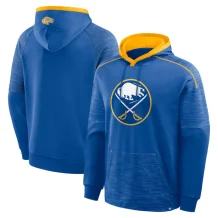 Buffalo Sabres - Goaltender NHL Sweatshirt
