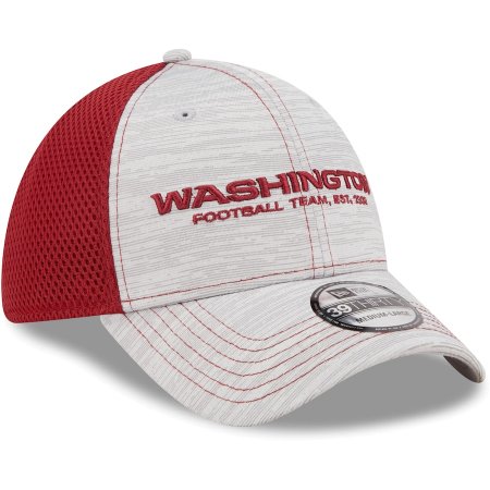 Washington Football Team - Prime 39THIRTY NFL Čepice