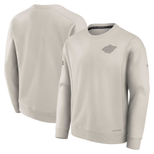 Minnesota Wild - 2024 Authentic Pro Road NHL Sweatshirt
