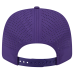 Phoenix Suns - Adventure Coolera 9Seventy NBA Cap