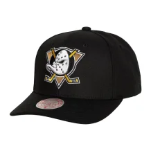 Anaheim Ducks - Team Ground NHL Czapka
