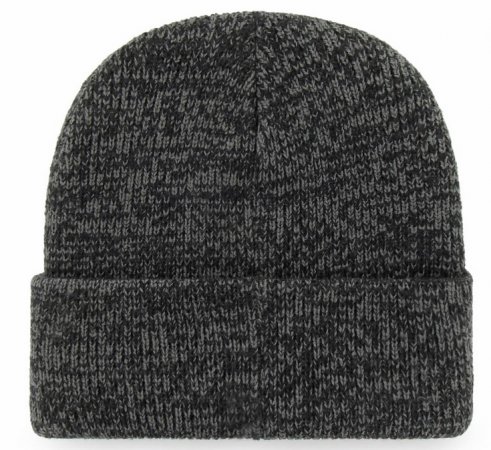 Los Angeles Kings - Brain Freeze2 NHL Knit Hat