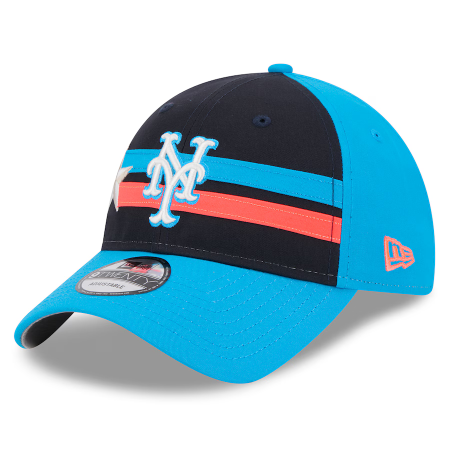 New York Mets - 2024 All-Star Game 9Twenty MLB Cap