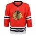 Chicago Blackhawks Detský - Replica NHL Dres/Vlastní jméno a číslo