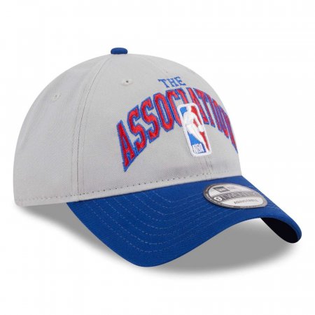 National Basketball Association - 2023 Tip-Off 9Twenty NBA Hat