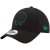 Boston Celtics - Team Logo 9Forty NBA Hat