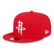 Houston Rockets - 2023 Draft 59FIFTY NBA Kšiltovka