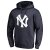 New York Yankees - Cooperstown Collection MLB Hoodie