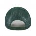 Green Bay Packers - Highpoint Trucker Clean Up NFL Czapka